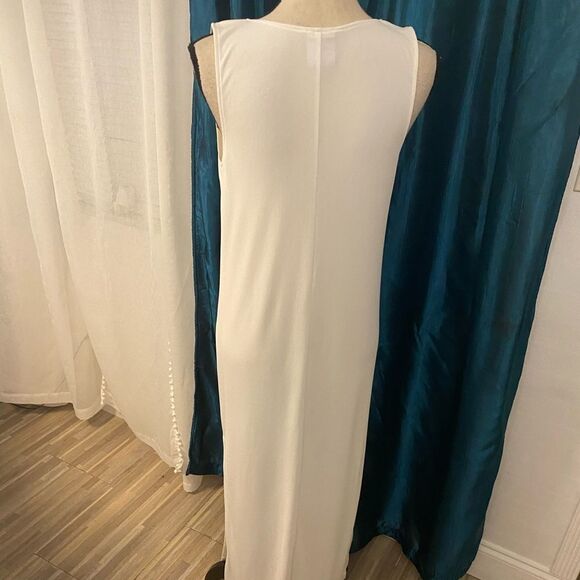 La Perla Aquasuit dress, size 44(S-M) - Picture 3 of 6